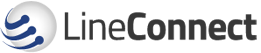 lineconnect